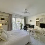 Daire Aries Levante Beah Benidorm